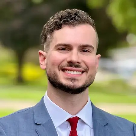 Dr. Rezan Doku, DDS